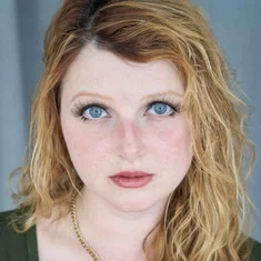Eleanor Langthorne