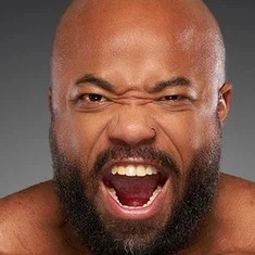 Jonathan Gresham