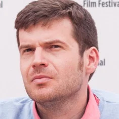 Andrei Rus