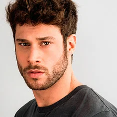 José Lamuño