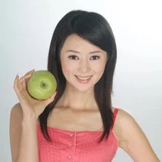 Yan Yi