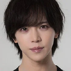 Junpei Mitsui