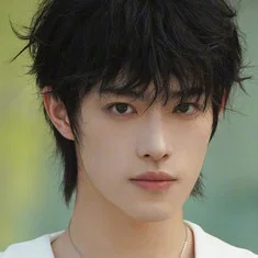 Lin Shiye