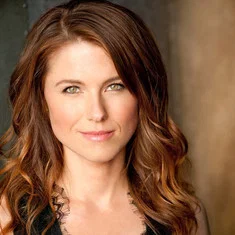 Jen Kuhn