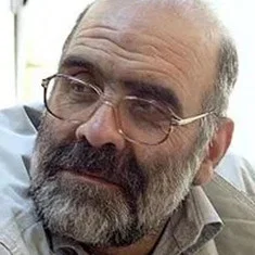 Asghar Naghizade