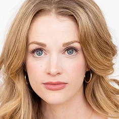 Leeann Dearing