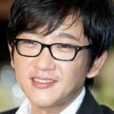 Choi Jin-young