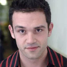 Vince Pavia