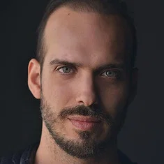 Dimitris Danampasis