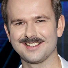 Sławomir Zapała