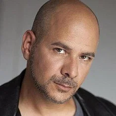 Pat Mastroianni