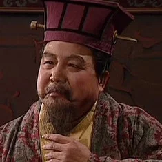 Di Fengcheng