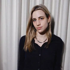 Chaconne Martin-Berkowicz