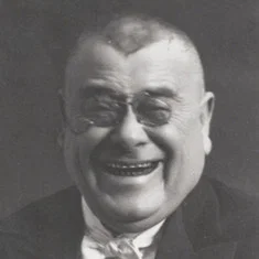 Владимир Кригер