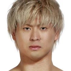Kaito Kiyomiya