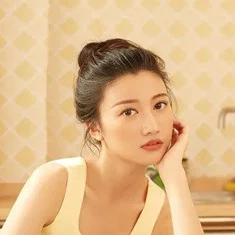 Yang Junqin