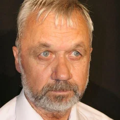 Dionisie Vitcu