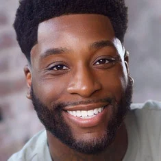 Joshua Farmer