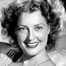 Jeanette MacDonald