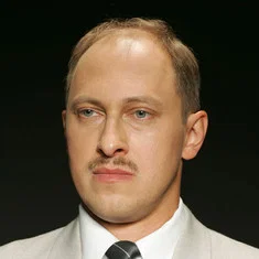 Дмитрий Таланцев
