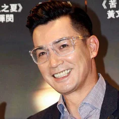 Vins Wang
