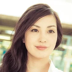 Hina Izumi