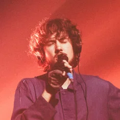 Quadeca