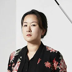 Kim Minjung