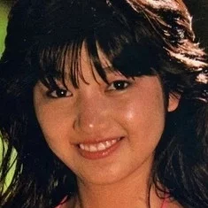 Kanako Narikiyo