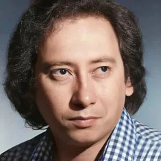 Marcelo Gastaldi