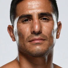 Gustavo Lopez