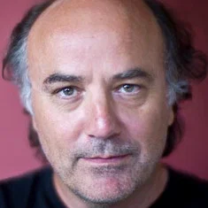 Paul Unwin
