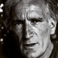 Jean-François Rémi