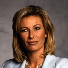 Annemieke Verdoorn