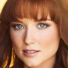 Danielle Dallas Roosa