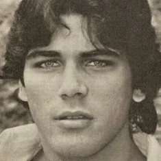 Antônio Fonzar