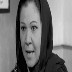 Maha Selim