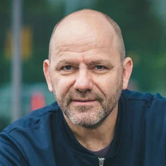 Thorsten Giese