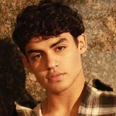 Alejandro Rosario
