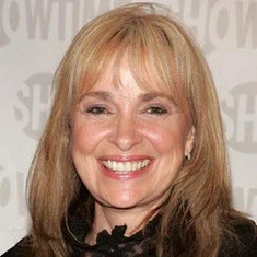 Brenda Hampton