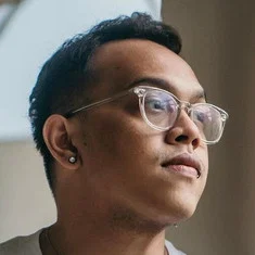 Marlo Ernesto
