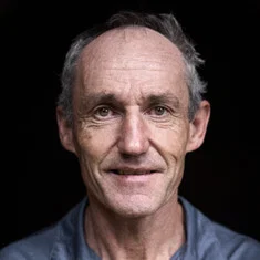Mikel Zabalza Azcona