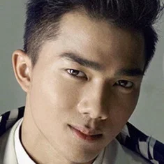 Chanathip Songkrasin