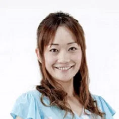 Seiko Takuma