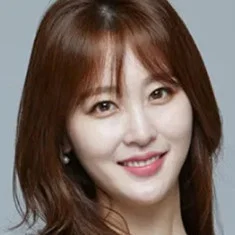 Shin A-young