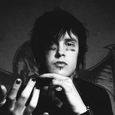The Rev