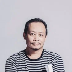 Phạm Hoàng Nam