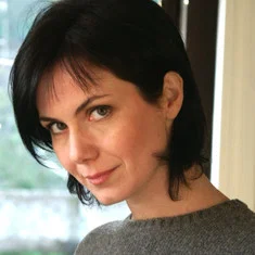 Daniela Calò