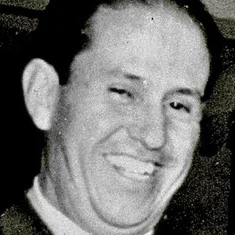 Agustín P. Delgado
