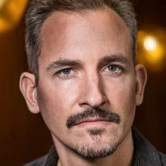 Johan Wicklén